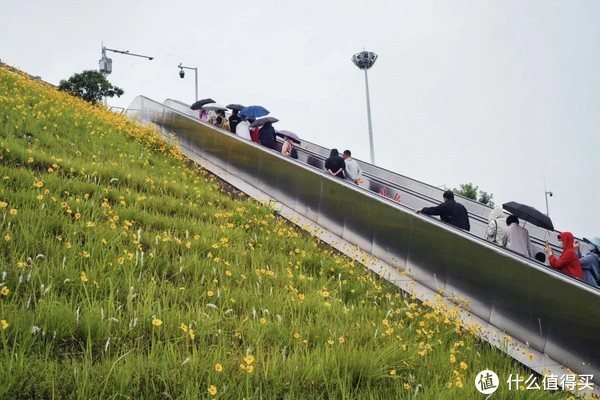 这个一生必看的超级风景,绝对称得上震撼人心!休闲区蓝鸢梦想 - Www.slyday.coM 这个一生必看的超级风景,绝对称得上震撼人心!休闲区蓝鸢梦想 - Www.slyday.coM