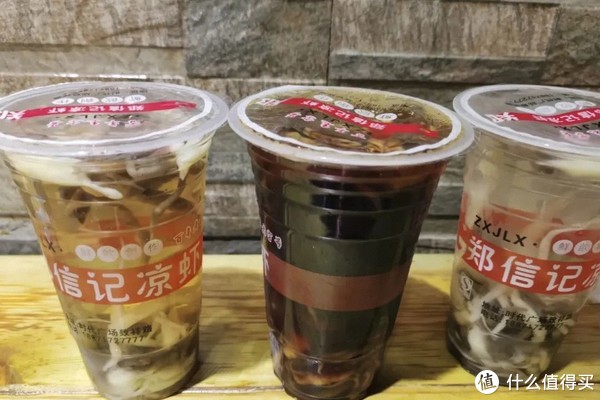 这个一生必看的超级风景,绝对称得上震撼人心!休闲区蓝鸢梦想 - Www.slyday.coM 这个一生必看的超级风景,绝对称得上震撼人心!休闲区蓝鸢梦想 - Www.slyday.coM