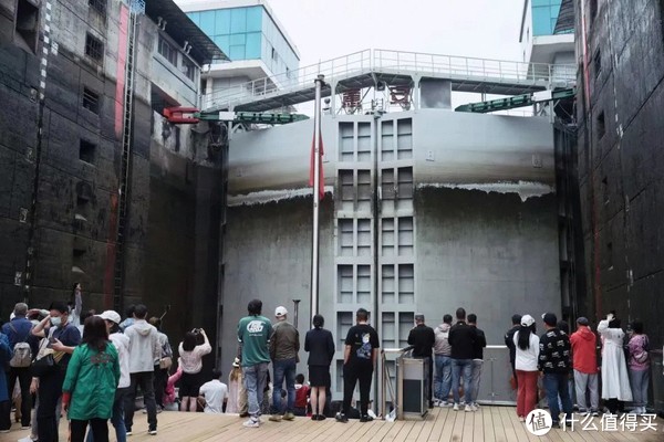 这个一生必看的超级风景,绝对称得上震撼人心!休闲区蓝鸢梦想 - Www.slyday.coM 这个一生必看的超级风景,绝对称得上震撼人心!休闲区蓝鸢梦想 - Www.slyday.coM