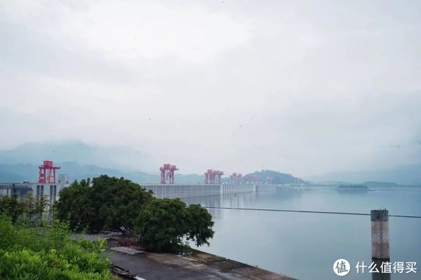 这个一生必看的超级风景,绝对称得上震撼人心!休闲区蓝鸢梦想 - Www.slyday.coM 这个一生必看的超级风景,绝对称得上震撼人心!休闲区蓝鸢梦想 - Www.slyday.coM