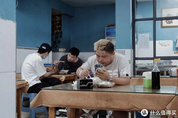 这个一生必看的超级风景,绝对称得上震撼人心!休闲区蓝鸢梦想 - Www.slyday.coM 这个一生必看的超级风景,绝对称得上震撼人心!休闲区蓝鸢梦想 - Www.slyday.coM