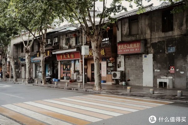 这个一生必看的超级风景,绝对称得上震撼人心!休闲区蓝鸢梦想 - Www.slyday.coM 这个一生必看的超级风景,绝对称得上震撼人心!休闲区蓝鸢梦想 - Www.slyday.coM
