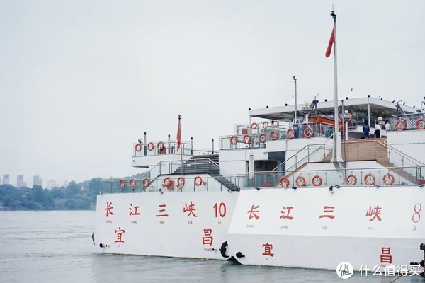 这个一生必看的超级风景,绝对称得上震撼人心!休闲区蓝鸢梦想 - Www.slyday.coM 这个一生必看的超级风景,绝对称得上震撼人心!休闲区蓝鸢梦想 - Www.slyday.coM