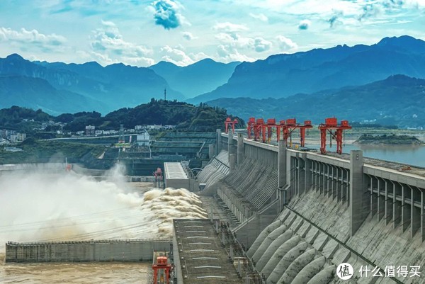 这个一生必看的超级风景,绝对称得上震撼人心!休闲区蓝鸢梦想 - Www.slyday.coM 这个一生必看的超级风景,绝对称得上震撼人心!休闲区蓝鸢梦想 - Www.slyday.coM