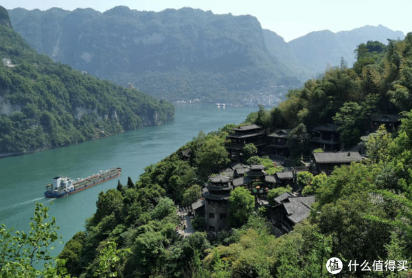 这个一生必看的超级风景,绝对称得上震撼人心!休闲区蓝鸢梦想 - Www.slyday.coM 这个一生必看的超级风景,绝对称得上震撼人心!休闲区蓝鸢梦想 - Www.slyday.coM