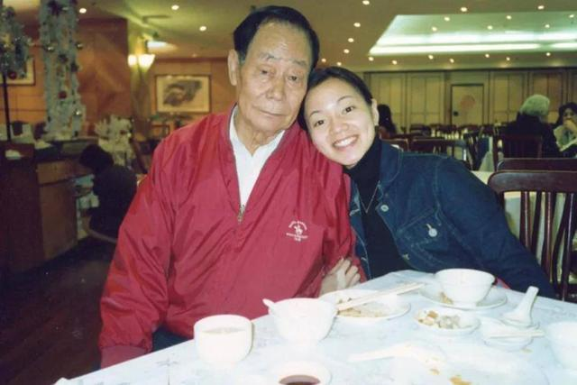 “少男杀手”王心凌翻红,她却因“丑”圈粉无数:普通女孩的极致能走多远?休闲区蓝鸢梦想 - Www.slyday.coM “少男杀手”王心凌翻红,她却因“丑”圈粉无数:普通女孩的极致能走多远?休闲区蓝鸢梦想 - Www.slyday.coM