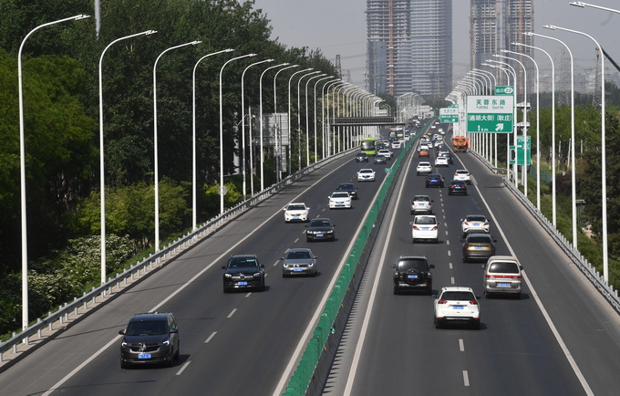 我的家庭积分也56分，咋没入围？新能源指标热门问题，回应来了