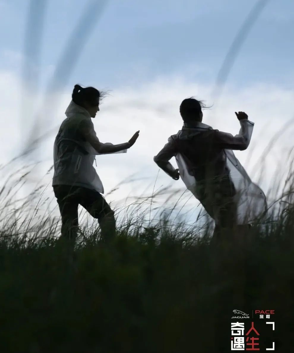 “少男杀手”王心凌翻红,她却因“丑”圈粉无数:普通女孩的极致能走多远?休闲区蓝鸢梦想 - Www.slyday.coM “少男杀手”王心凌翻红,她却因“丑”圈粉无数:普通女孩的极致能走多远?休闲区蓝鸢梦想 - Www.slyday.coM