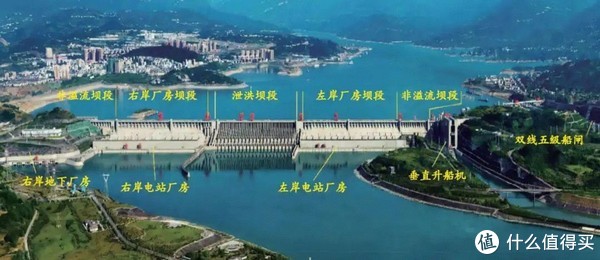 这个一生必看的超级风景,绝对称得上震撼人心!休闲区蓝鸢梦想 - Www.slyday.coM 这个一生必看的超级风景,绝对称得上震撼人心!休闲区蓝鸢梦想 - Www.slyday.coM