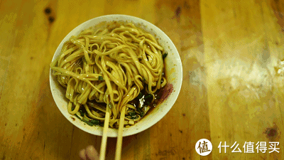 这个一生必看的超级风景,绝对称得上震撼人心!休闲区蓝鸢梦想 - Www.slyday.coM 这个一生必看的超级风景,绝对称得上震撼人心!休闲区蓝鸢梦想 - Www.slyday.coM