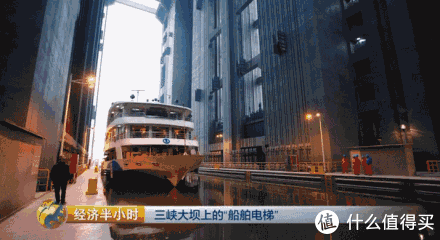 这个一生必看的超级风景,绝对称得上震撼人心!休闲区蓝鸢梦想 - Www.slyday.coM 这个一生必看的超级风景,绝对称得上震撼人心!休闲区蓝鸢梦想 - Www.slyday.coM