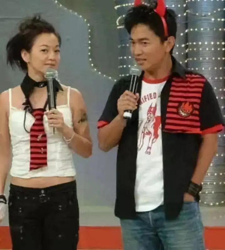 “少男杀手”王心凌翻红,她却因“丑”圈粉无数:普通女孩的极致能走多远?休闲区蓝鸢梦想 - Www.slyday.coM “少男杀手”王心凌翻红,她却因“丑”圈粉无数:普通女孩的极致能走多远?休闲区蓝鸢梦想 - Www.slyday.coM