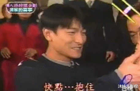 “少男杀手”王心凌翻红,她却因“丑”圈粉无数:普通女孩的极致能走多远?休闲区蓝鸢梦想 - Www.slyday.coM “少男杀手”王心凌翻红,她却因“丑”圈粉无数:普通女孩的极致能走多远?休闲区蓝鸢梦想 - Www.slyday.coM