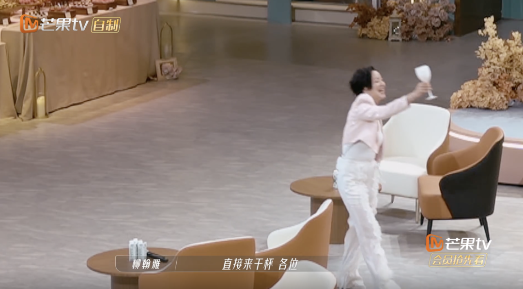 “少男杀手”王心凌翻红,她却因“丑”圈粉无数:普通女孩的极致能走多远?休闲区蓝鸢梦想 - Www.slyday.coM “少男杀手”王心凌翻红,她却因“丑”圈粉无数:普通女孩的极致能走多远?休闲区蓝鸢梦想 - Www.slyday.coM