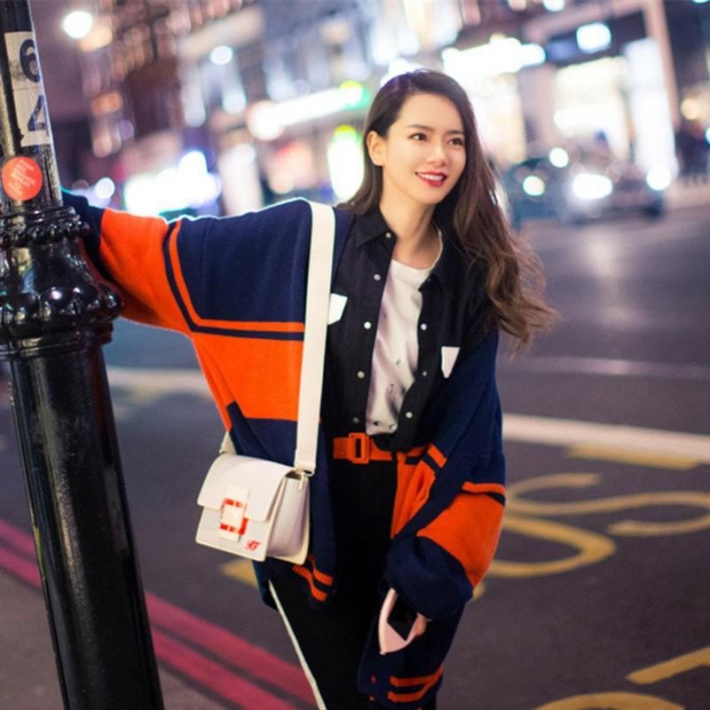 38岁戚薇官宣二胎！与<a href=