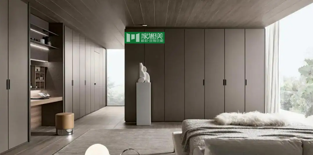 酷游KU游平台登录|ntd-048|十大定制衣柜名牌：定制攻略要点总结