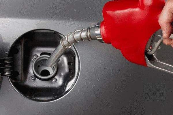 92号汽油或首次突破9元,92号汽油或进入9元时代休闲区蓝鸢梦想 - Www.slyday.coM 92号汽油或首次突破9元,92号汽油或进入9元时代休闲区蓝鸢梦想 - Www.slyday.coM