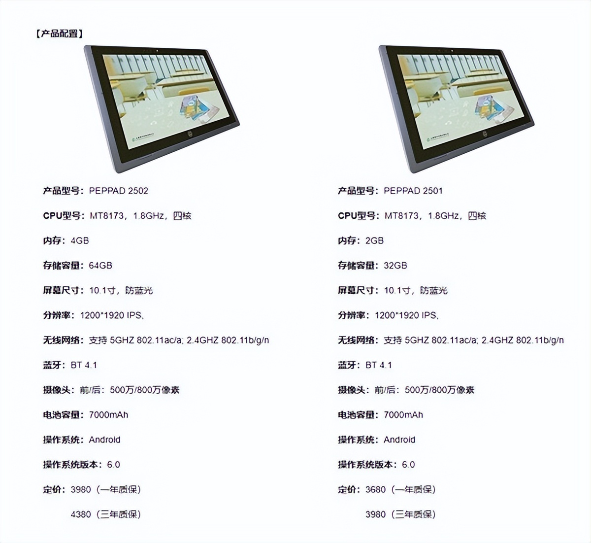 人教Pad超高定价被网友吐槽,媒体爆料格力两年间已减少6900人休闲区蓝鸢梦想 - Www.slyday.coM 人教Pad超高定价被网友吐槽,媒体爆料格力两年间已减少6900人休闲区蓝鸢梦想 - Www.slyday.coM