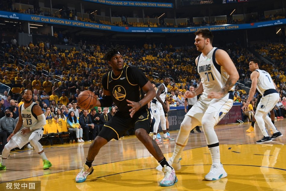 客场挑战仍存短板