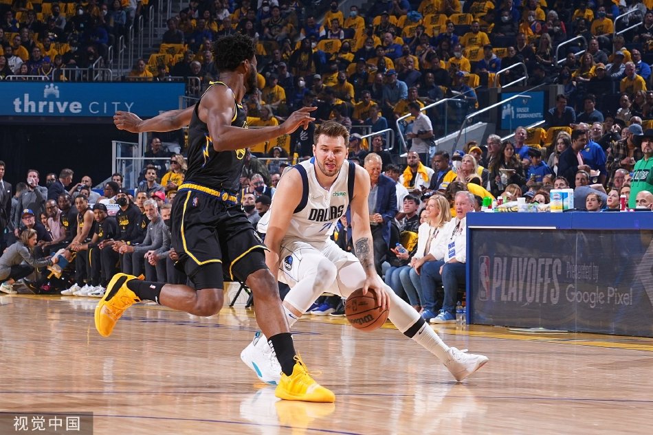 大胜西部劲敌重登NBA积分榜前列