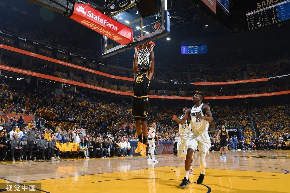 勇士主场强势客场疲软？近期NBA比分数据揭示真实竞争力