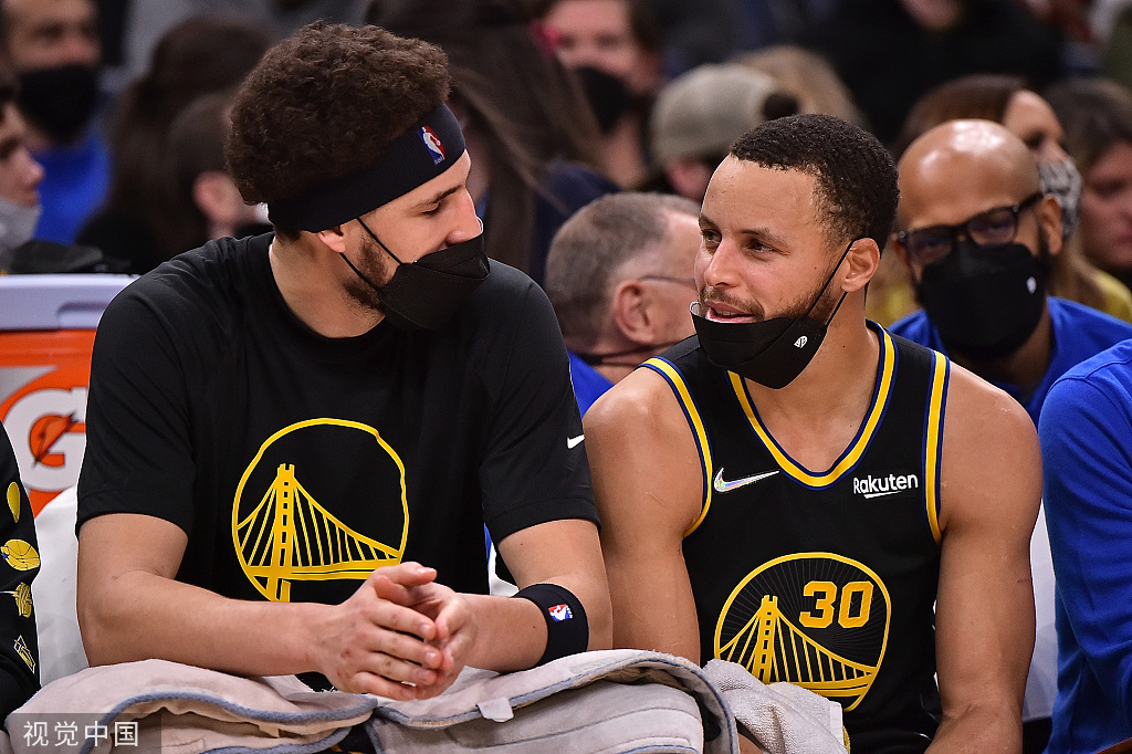 勇士重返总决赛,库里西决MVP!等了3年,“水花”回来了休闲区蓝鸢梦想 - Www.slyday.coM 勇士重返总决赛,库里西决MVP!等了3年,“水花”回来了休闲区蓝鸢梦想 - Www.slyday.coM