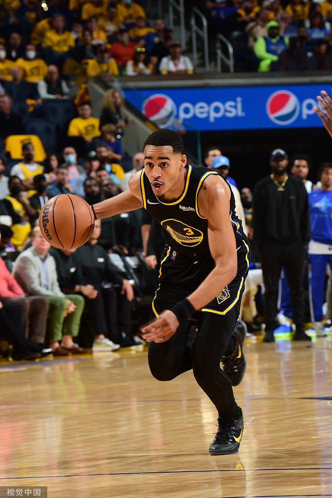 勇士重返总决赛,库里西决MVP!等了3年,“水花”回来了休闲区蓝鸢梦想 - Www.slyday.coM 勇士重返总决赛,库里西决MVP!等了3年,“水花”回来了休闲区蓝鸢梦想 - Www.slyday.coM