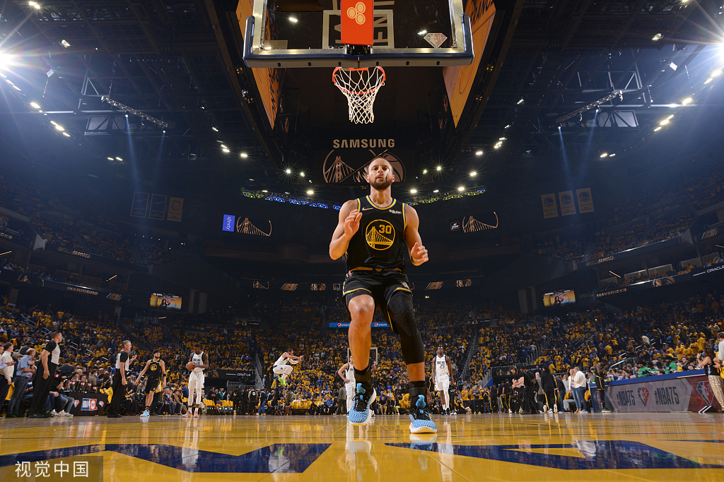 勇士重返总决赛,库里西决MVP!等了3年,“水花”回来了休闲区蓝鸢梦想 - Www.slyday.coM 勇士重返总决赛,库里西决MVP!等了3年,“水花”回来了休闲区蓝鸢梦想 - Www.slyday.coM