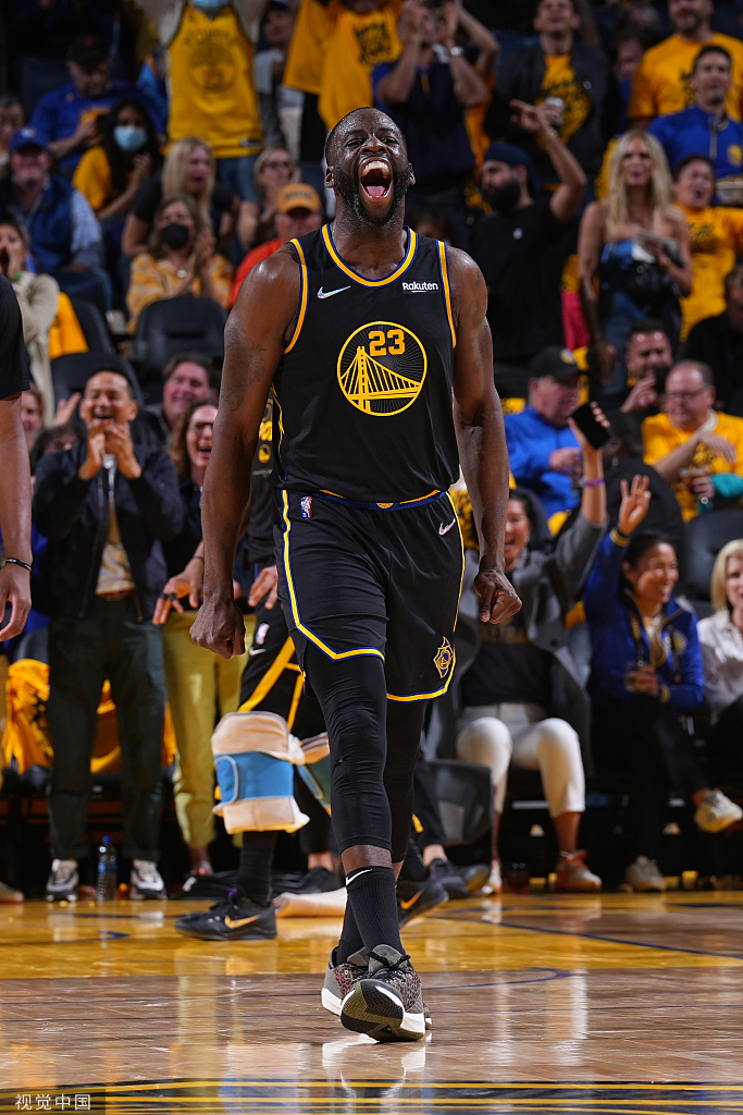 勇士重返总决赛,库里西决MVP!等了3年,“水花”回来了休闲区蓝鸢梦想 - Www.slyday.coM 勇士重返总决赛,库里西决MVP!等了3年,“水花”回来了休闲区蓝鸢梦想 - Www.slyday.coM