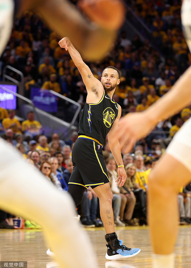 勇士重返总决赛,库里西决MVP!等了3年,“水花”回来了休闲区蓝鸢梦想 - Www.slyday.coM 勇士重返总决赛,库里西决MVP!等了3年,“水花”回来了休闲区蓝鸢梦想 - Www.slyday.coM