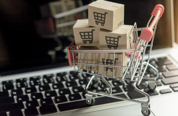 淘宝天猫4月GMV下降10%!阿里释放新信号:看不到长期价值的业务将“关停并转”休闲区蓝鸢梦想 - Www.slyday.coM 淘宝天猫4月GMV下降10%!阿里释放新信号:看不到长期价值的业务将“关停并转”休闲区蓝鸢梦想 - Www.slyday.coM