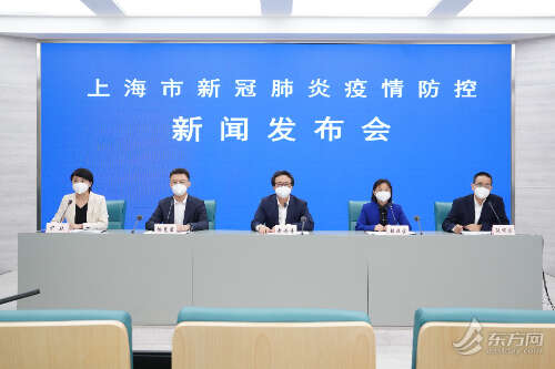 上海市防控办:各区督促街镇加强对接,不得阻拦来沪返沪人员返回社区休闲区蓝鸢梦想 - Www.slyday.coM 上海市防控办:各区督促街镇加强对接,不得阻拦来沪返沪人员返回社区休闲区蓝鸢梦想 - Www.slyday.coM