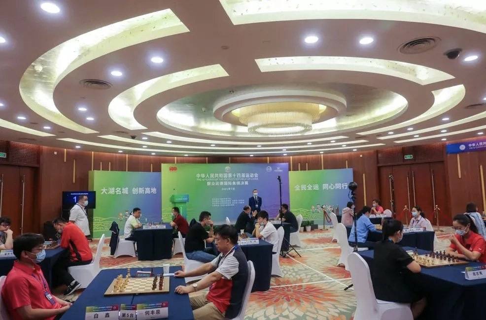 中国队夺冠,历史性突破!印度16岁天才险些搅局,加赛局创下纪录休闲区蓝鸢梦想 - Www.slyday.coM 中国队夺冠,历史性突破!印度16岁天才险些搅局,加赛局创下纪录休闲区蓝鸢梦想 - Www.slyday.coM