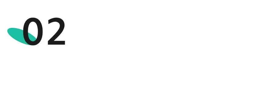 距离高考仅剩10天,这封妈妈的信火了:为什么逼你努力,这是最好的答案!休闲区蓝鸢梦想 - Www.slyday.coM 距离高考仅剩10天,这封妈妈的信火了:为什么逼你努力,这是最好的答案!休闲区蓝鸢梦想 - Www.slyday.coM