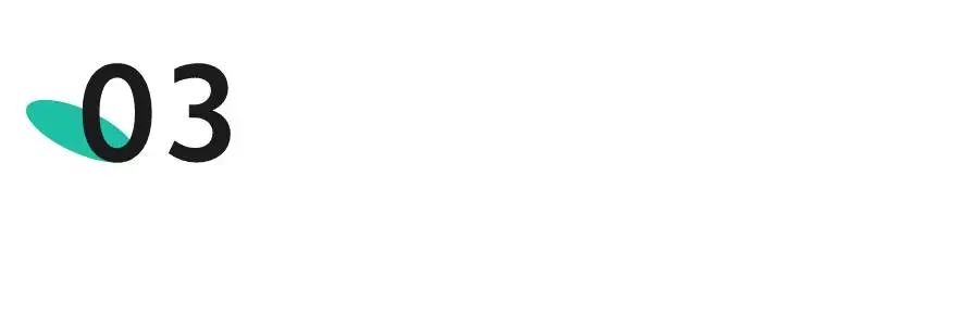 距离高考仅剩10天,这封妈妈的信火了:为什么逼你努力,这是最好的答案!休闲区蓝鸢梦想 - Www.slyday.coM 距离高考仅剩10天,这封妈妈的信火了:为什么逼你努力,这是最好的答案!休闲区蓝鸢梦想 - Www.slyday.coM