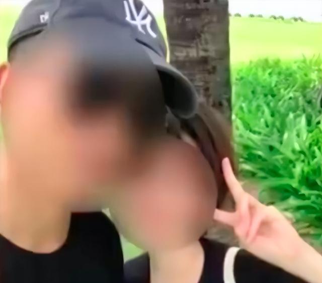 高校一副教授被指与多名女学生发生关系,海师大回应:取消研究生导师资格,调离教师岗位休闲区蓝鸢梦想 - Www.slyday.coM 高校一副教授被指与多名女学生发生关系,海师大回应:取消研究生导师资格,调离教师岗位休闲区蓝鸢梦想 - Www.slyday.coM