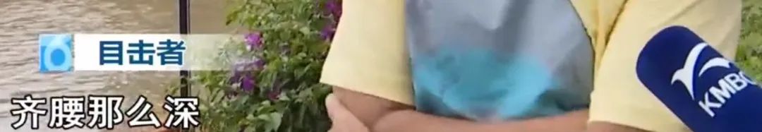 揪心!27岁女子开车掉进河,求救半小时仍被淹死,生前最后视频令全网唏嘘……休闲区蓝鸢梦想 - Www.slyday.coM 揪心!27岁女子开车掉进河,求救半小时仍被淹死,生前最后视频令全网唏嘘……休闲区蓝鸢梦想 - Www.slyday.coM