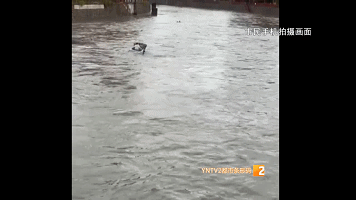 揪心!27岁女子开车掉进河,求救半小时仍被淹死,生前最后视频令全网唏嘘……休闲区蓝鸢梦想 - Www.slyday.coM 揪心!27岁女子开车掉进河,求救半小时仍被淹死,生前最后视频令全网唏嘘……休闲区蓝鸢梦想 - Www.slyday.coM