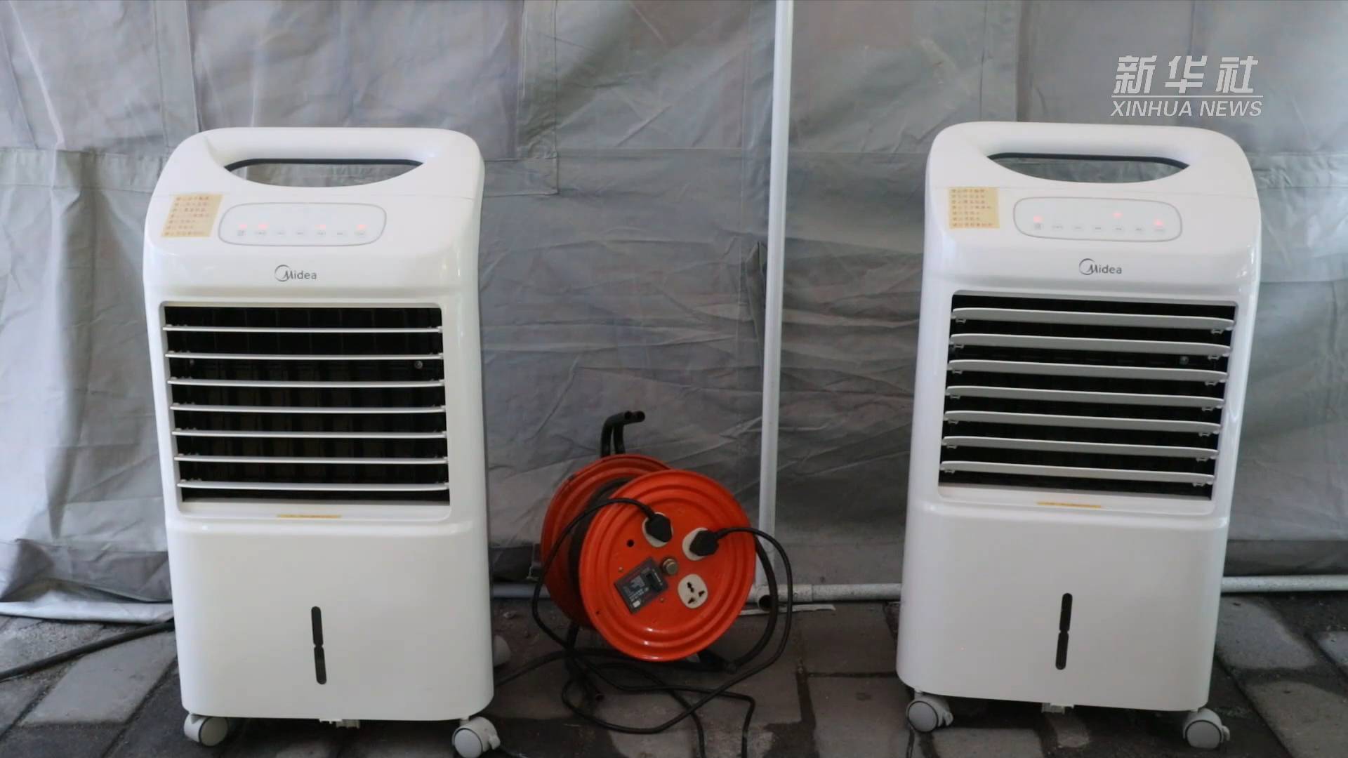 北京战疫直击丨谢谢你们!抗疫一线“大白”和“小蓝”在北京酷暑下的坚守休闲区蓝鸢梦想 - Www.slyday.coM 北京战疫直击丨谢谢你们!抗疫一线“大白”和“小蓝”在北京酷暑下的坚守休闲区蓝鸢梦想 - Www.slyday.coM