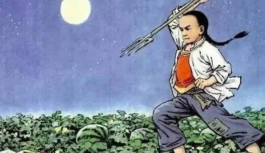 小学教材插画被吐槽毫无美感,人教社回应!【959热点】休闲区蓝鸢梦想 - Www.slyday.coM 小学教材插画被吐槽毫无美感,人教社回应!【959热点】休闲区蓝鸢梦想 - Www.slyday.coM