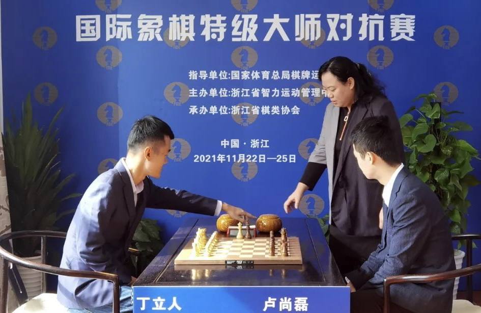 中国队夺冠,历史性突破!印度16岁天才险些搅局,加赛局创下纪录休闲区蓝鸢梦想 - Www.slyday.coM 中国队夺冠,历史性突破!印度16岁天才险些搅局,加赛局创下纪录休闲区蓝鸢梦想 - Www.slyday.coM