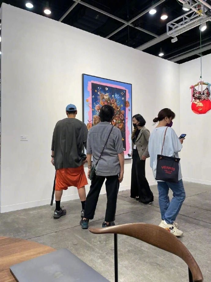 近日，有网友在<a href=