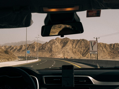 养车侠｜夏季汽车还需要添加防冻液吗