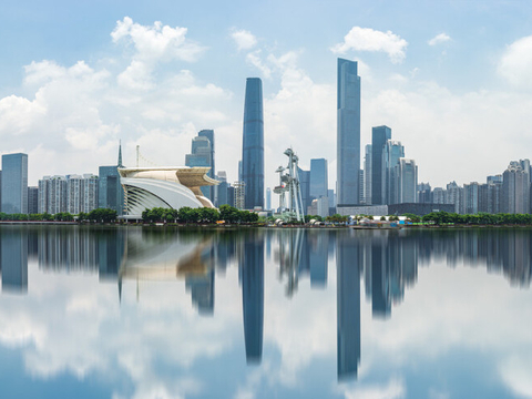 汽车保养技巧大全，适合所有的车主哦