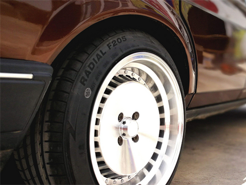 汽车后市场服务模式问题凸显，广州胎轮汽配连锁品牌迎刃而解