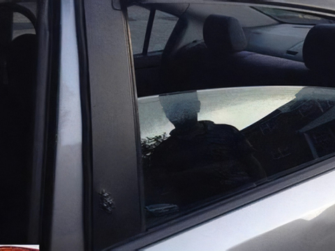 解决发动机过热技巧大揭秘