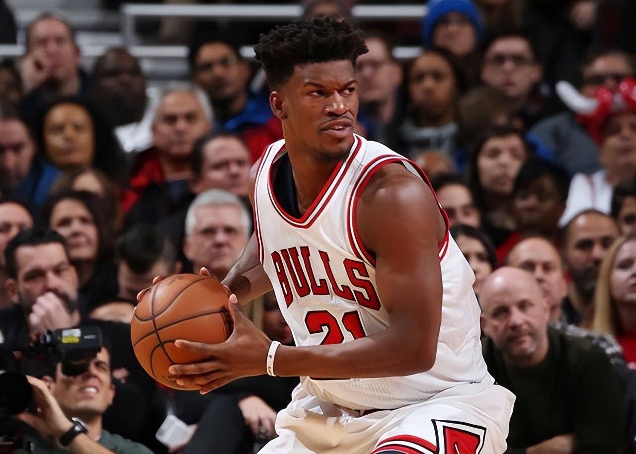 巴特勒领军NBA热火展现铁血防守 球队重返东部强队行列引关注