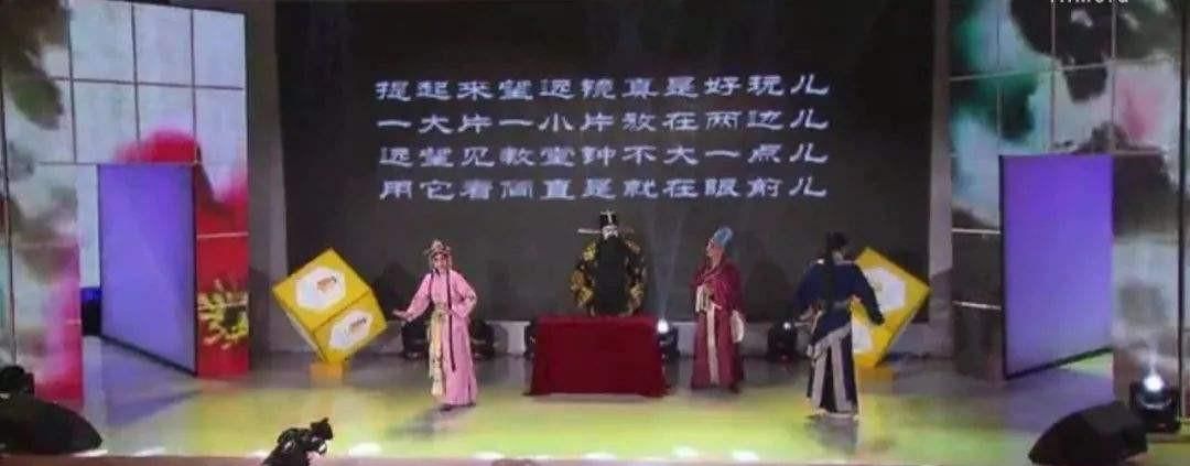 纯粹莫名其妙嘛|三堂会审伽利略|迪士尼|白雪公主_新浪新闻