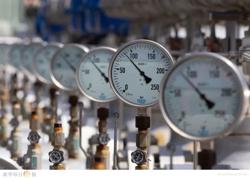 中国旅马大熊猫“靓靓”的第三只宝宝有名字了丨一周看天下休闲区蓝鸢梦想 - Www.slyday.coM 中国旅马大熊猫“靓靓”的第三只宝宝有名字了丨一周看天下休闲区蓝鸢梦想 - Www.slyday.coM