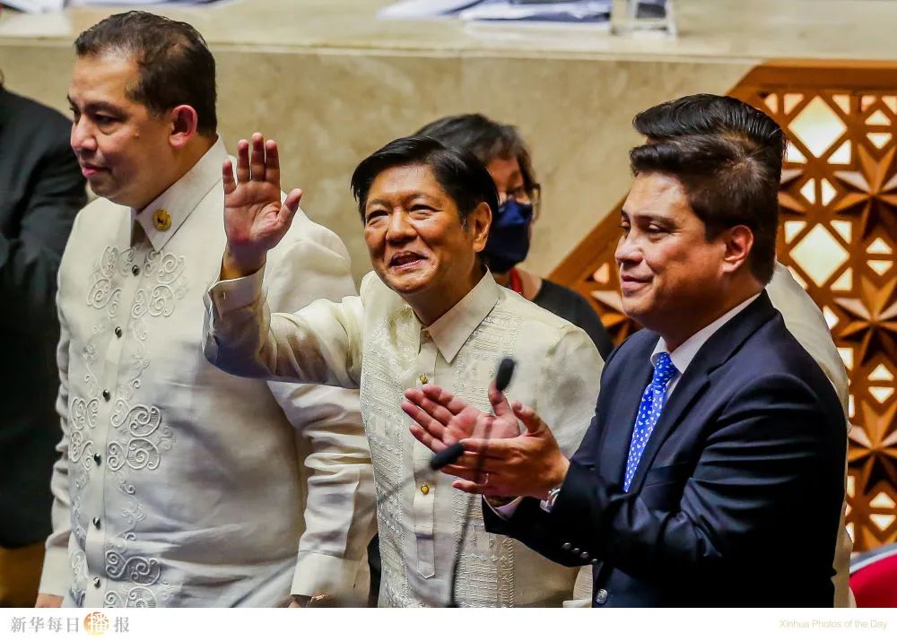 中国旅马大熊猫“靓靓”的第三只宝宝有名字了丨一周看天下休闲区蓝鸢梦想 - Www.slyday.coM 中国旅马大熊猫“靓靓”的第三只宝宝有名字了丨一周看天下休闲区蓝鸢梦想 - Www.slyday.coM